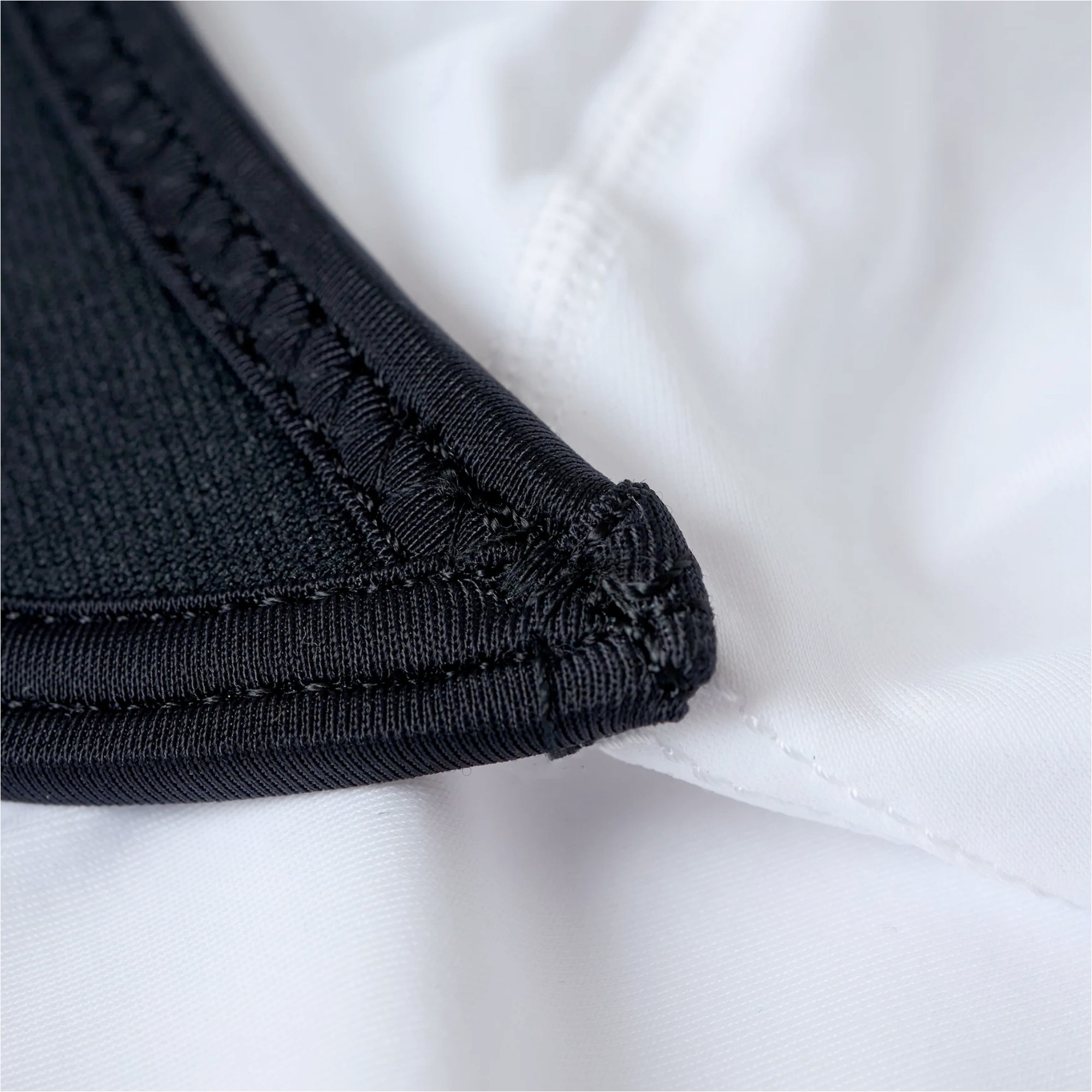 2026 Florence Marine X Hombres Chaleco De Lycra Con Capucha Y Manga Larga FMSS00030 - White